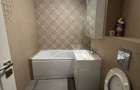 Inchiriez apartament 2 camere decomandat - 12