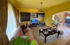 1 2 Duplex de vanzare - 5