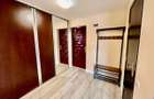 Apartament de inchiriat, o camera, Open space, 42 mp, Nicolina - 5
