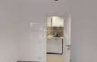 Apartament cu 2 camere decomandat în Crângași - 2