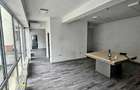 Spațiu comercial, de 120 mp, în Centrul Bancar - 3
