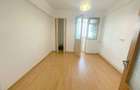 Apartament cu 3 camere decomandat în Mazepa 1 - 12