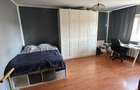 Apartament cu 3 camere decomandat în Timpuri Noi - 4