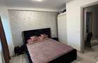 Vand apartament 2 camere zona promenada - Craiova - 5