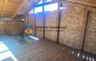 Casă individuală cu 2 camere cu Teren 1240 Mp în Girov - 18