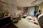 NECTORA IMOB-Apartament 2 camere, Prima Nufarul, Mobilat/Utilat, 47 mp - 6