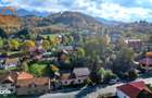 Comuna Bran, str. Pricipala, casa partial renovata, P + E, dependinte, - 15