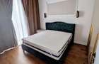 Apartament premium 2 camere, complex nou - 7
