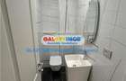 Apartament cu 2 camere decomandat în Unirii - 2