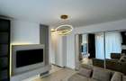 Inchiriez Apartament 2 Camare Dobroesti - 5