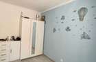 Vand apartament 3 camere Sector 3 metrou Nicoale Grigorescu/1 Decembrie - 3