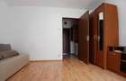 Garsonieră decomandată în Dristor - 2