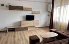 Apartament cu 2 camere semidecomandat în Trei Stejari - 3