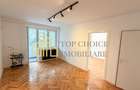 Apartament cu 2 camere decomandat în Floreasca - 4