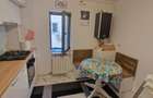 Apartament 3 camere, Proprietar, Pantelimon, Sector 2, Mobilat, Loc de Parcare,  - 3