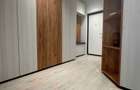 Apartament 2 camere nou / prima inchiriere / loc de parcare - 6