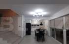 Casa 4 camere , Livezeni , 120 mp , 470 mp teren - 24