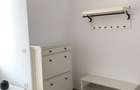 Apartament 2 camere-centru - 6
