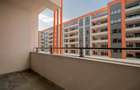 Apartament cu 3 camere decomandat în Brașov - 16