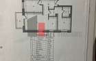 Apartament cu 4 camere decomandat în Basarabia - 9