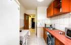 Inchiriere Apartament 2 Camere Colentina Doamna Ghica - 3