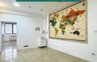 SE INCHIRIAZA Spatiu pentru clinica / birouri in Falticeni (SmartLIFE) - 13