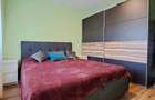 Casă cu 2 camere în Micălaca - 4