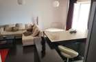 Drumul Taberei, Apartament 2 camere 71 mp premium - Cartier Brancusi - 3