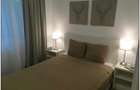 Apartament cu 2 camere semidecomandat în Sala Palatului - 5