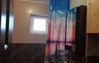 Apartament cu 2 camere decomandat în Central - 1
