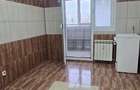 Apartament cu 4 camere semidecomandat în Berceni - 7