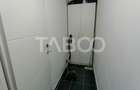 Apartament decomandat de vanzare mobilat utilat balcon Selimbar Sibiu - 14