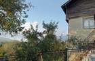 Casă cu 4 camere cu Teren 2000 Mp în Secăria - 2