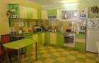 Hotel/Pensiune, de 33.928600311279 mp, în Piața - 4