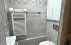 Apartament cu 3 camere decomandat în Titulescu - 16