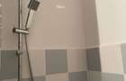 Apartament cu 2 camere decomandat în Plopilor - 12