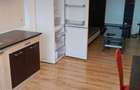 Apartament 2 camere mobilat si utilat, 58 mp , parcare, str Somesului - 1