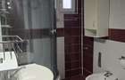 Casa Faragau 55900 euro - 4