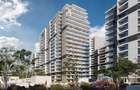 Apartament cu 2 camere semidecomandat în Aviației - 14
