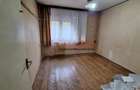 Apartament cu 3 camere în Brâncoveanu - 2 Apartament cu 3 camere în Brâncoveanu - 2