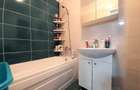 Apartament cu 3 camere decomandat în Metalurgiei - 7