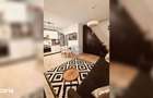Apartament 3 camere, 55 mp Zona centrala, Cluj-Napoca, 0% Comision - 6