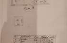 Apartament la curte, 13 septembrie, Marriott/ Uranus - 4
