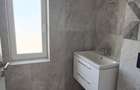Apartament cu 3 camere decomandat în Torontalului - 7