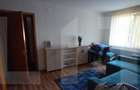 Apartament cu 2 camere, parter, zona Tei - 4