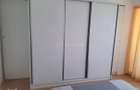 Complex Atria - studio - centrala proprie - 7