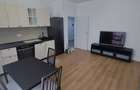 Apartament 3 camere The Suburb Buftea mobilat/utilat Lux ... - 5