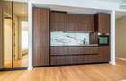 Apartament cu 2 camere semidecomandat în Barbu Văcărescu - 12