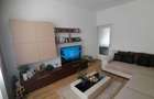 Apartament cu 2 camere decomandat în Complex Studențesc - 3