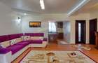 Duplex cu 7 camere cu Canalizare în Tohănița - 8
